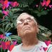 Bill Finefrock - Facebook