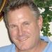 Bill Finefrock - Facebook