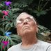 Bill Finefrock - Facebook