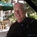 William Finefrock - Facebook