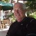 William Finefrock - Facebook