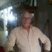 William Finefrock - Facebook