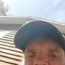 Bill Finnerty - Facebook