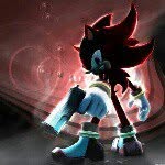 darklord - @william_finnerty_22 - Instagram