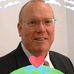 William Bill Finnerty - Facebook