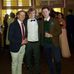 William Finnerty - Facebook