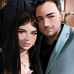 William Finnerty - Facebook