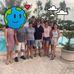William Finnerty - Facebook