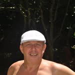 William Finnerty - @bill.jr2019 - Instagram