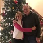 William Finnerty - @finnertywilliam - Instagram