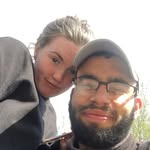 William Finnerty - @william_finnerty101 - Instagram