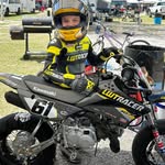 William Finnerty - @fread61 - Instagram