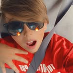 William Finnerty - @will_is_a_taco - Instagram