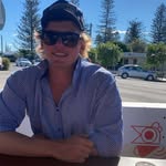 William Finnerty - @finno99 - Instagram