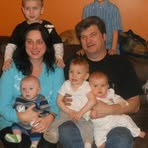 William Firestone - Facebook
