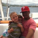 William Firestone - @wsf7 - Instagram