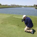 William Firestone - @william_firestone - Instagram