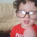 William Firestone - @williamfirestone - Instagram