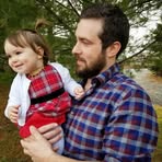 William Firestone - Facebook