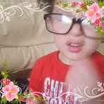 William Firestone - Facebook