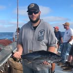 William Firestone - Facebook
