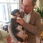 Charles William Firth - @firth7206 - Instagram