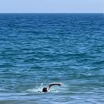 Steven William Firth - @steven.wgf - Instagram