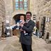 Will Firth - Facebook