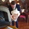 William Firth930 - @williamfirth - TikTok
