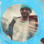 William Firth - @wwwolfskin - Instagram