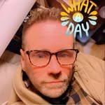 William Firth - @will_eleven - Instagram