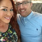William firth - @firthw - Instagram