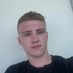 William Firth - @willfirthsk - Instagram