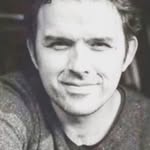 William firth - @willfirthbrit - Instagram