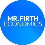 William Firth - @mrfirtheconomics - Instagram