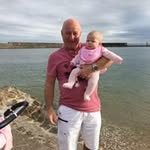William Firth - @htgoosh - Instagram