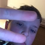 William Firth - @w.firth - Instagram