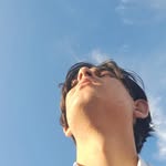 William Firth - @will.firth05 - Instagram