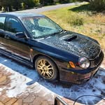 William Firth - @william.firth.940 - Instagram
