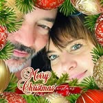 William Firth - @williamfirth33 - Instagram