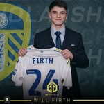 William Firth - @will.firth15 - Instagram