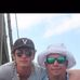 William Firth Memorial Page - Facebook