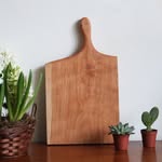 William Firth Woodcraft - @williamfirthwoodcraft - Instagram