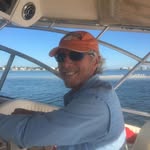 William T. Firth - @wfirth - Instagram