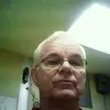 williamfirth617 - @williamfirth617 - TikTok