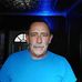 Bill Fisk - Facebook