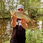 William - @williamfiske2 - Instagram