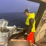 William - @williamfiskerstrand - Instagram