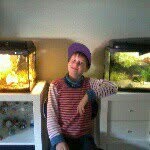 william - @william_fisk - Instagram