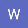 William Fisk878 - @williamfisk0 - TikTok